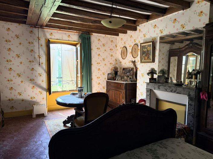 Image No.27-4 Bed House for sale