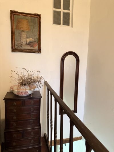Image No.28-4 Bed House for sale