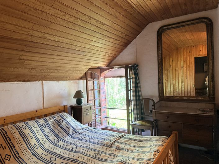 Image No.29-4 Bed House for sale