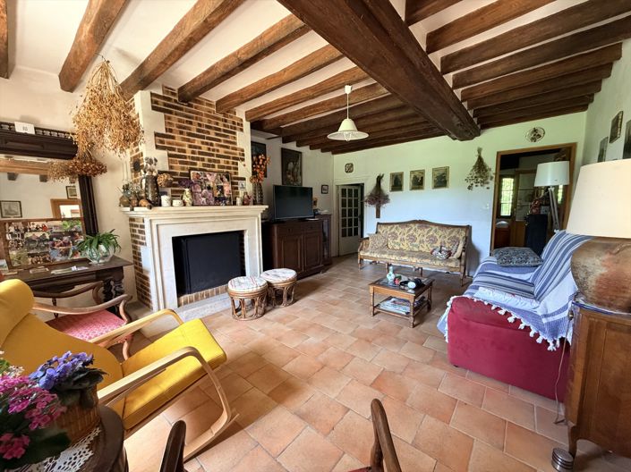Image No.3-4 Bed House for sale