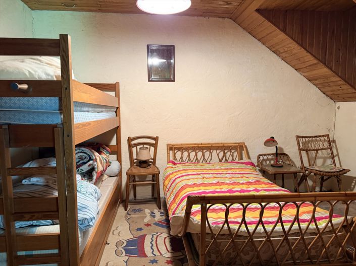 Image No.32-4 Bed House for sale