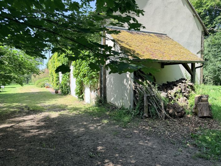 Image No.38-4 Bed House for sale