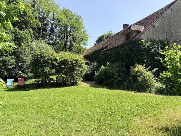 Image No.56-4 Bed House for sale