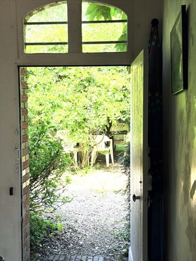 Image No.9-4 Bed House for sale