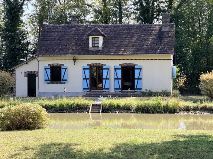 Image No.2-3 Bed House for sale