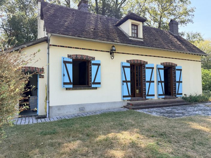 Image No.22-3 Bed House for sale