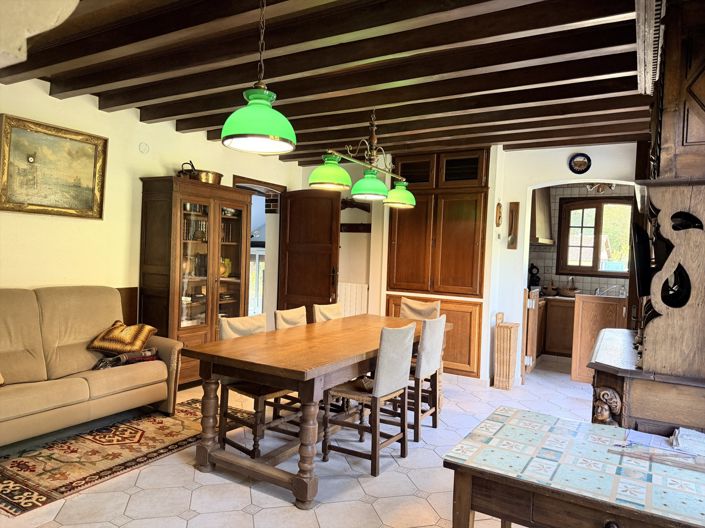 Image No.24-3 Bed House for sale