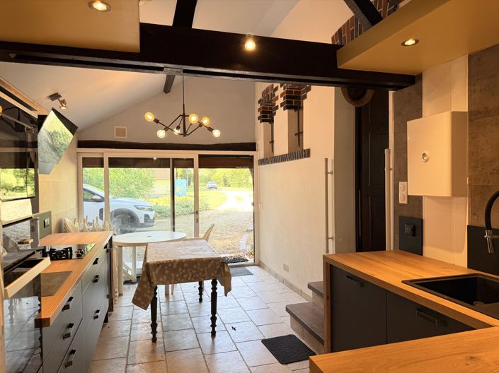 Image No.26-3 Bed House for sale