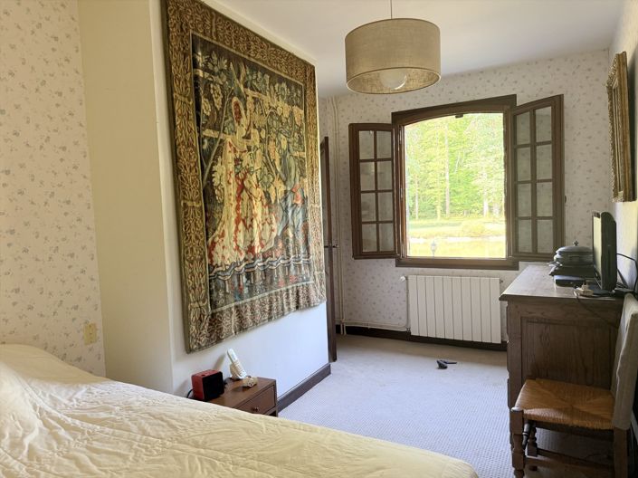 Image No.27-3 Bed House for sale