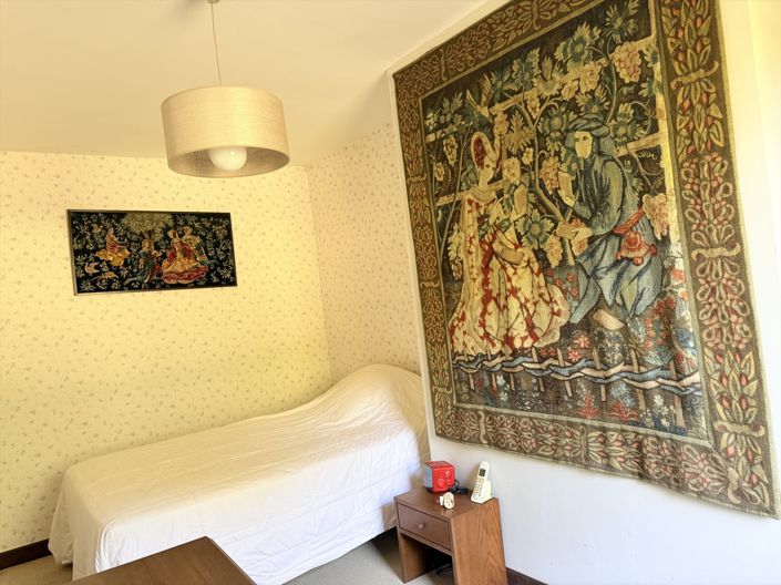 Image No.29-3 Bed House for sale