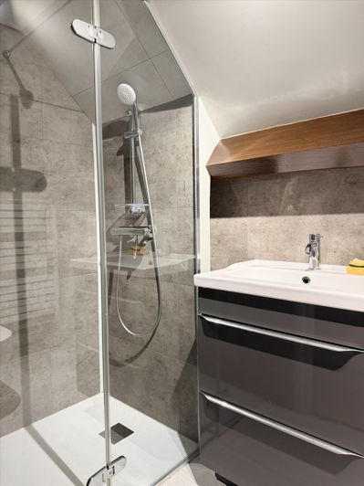 Image No.31-3 Bed House for sale