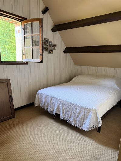 Image No.32-3 Bed House for sale
