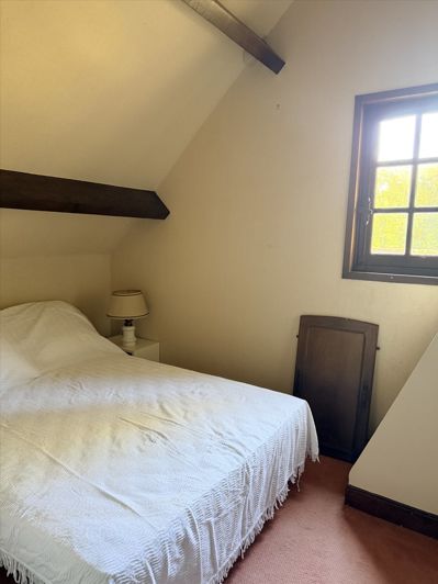 Image No.34-3 Bed House for sale