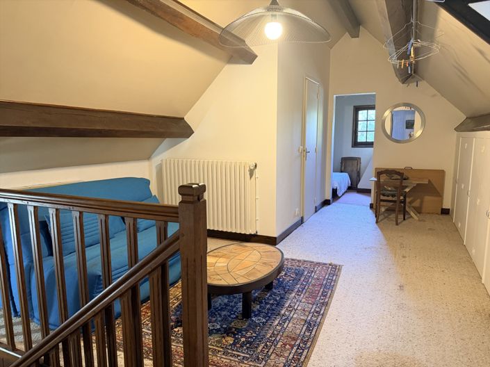 Image No.35-3 Bed House for sale