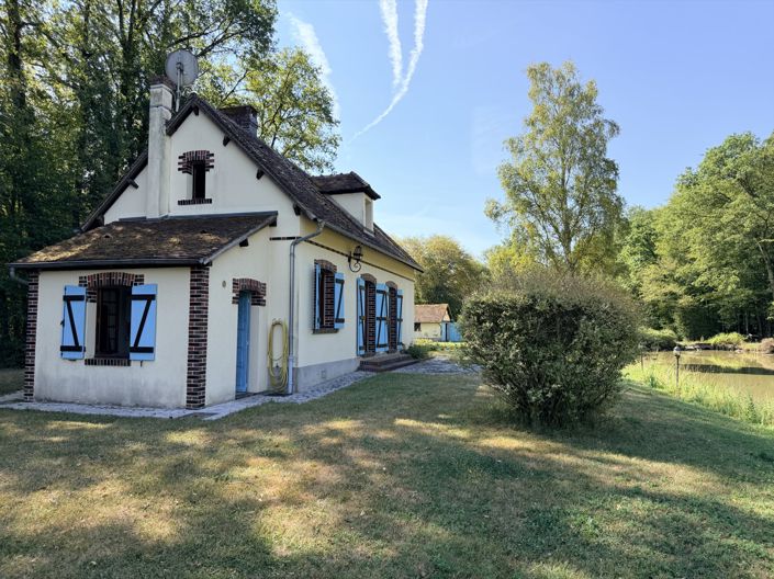 Image No.36-3 Bed House for sale