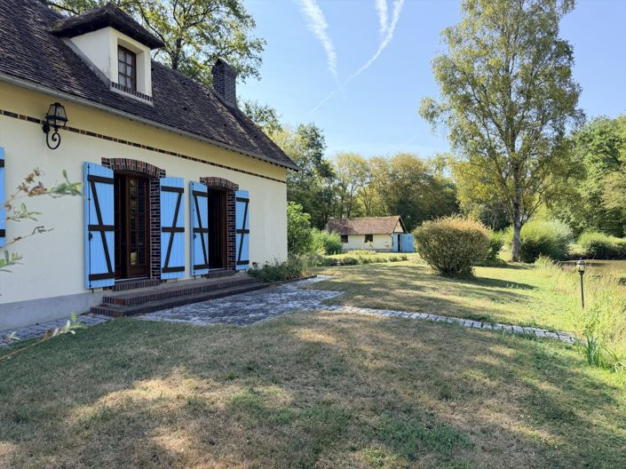 Image No.37-3 Bed House for sale