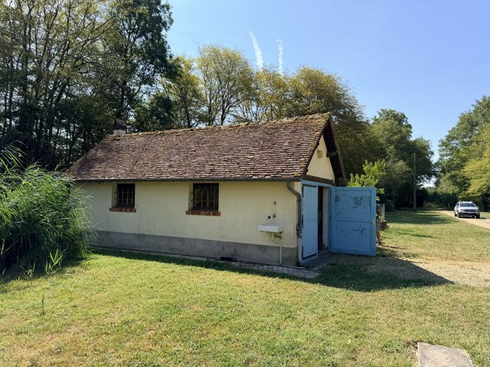 Image No.39-3 Bed House for sale