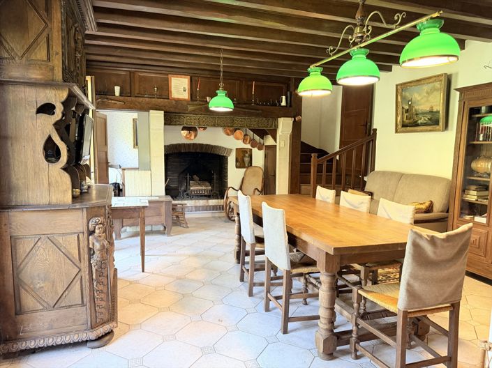 Image No.5-3 Bed House for sale
