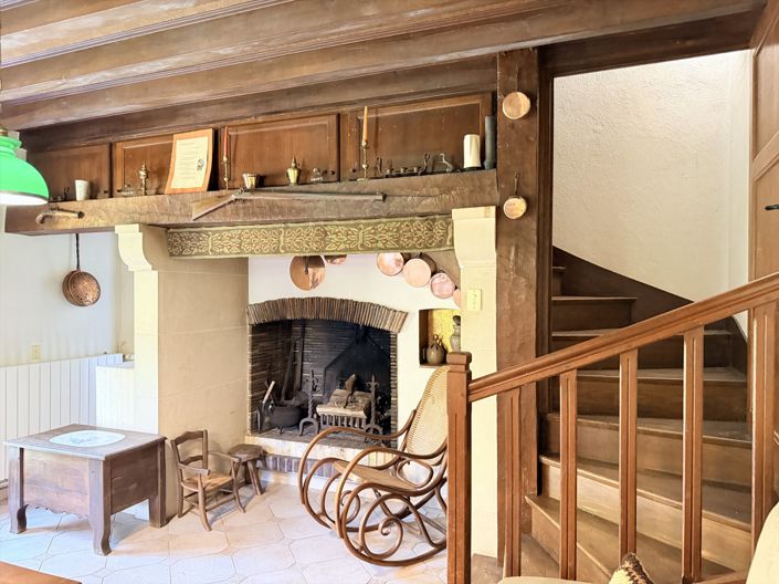 Image No.6-3 Bed House for sale