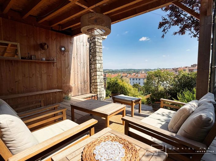 Image No.25-3 Bed House for sale