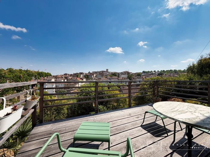 Image No.27-3 Bed House for sale
