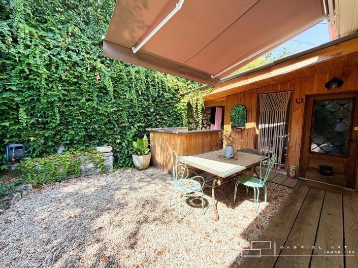 Image No.28-3 Bed House for sale