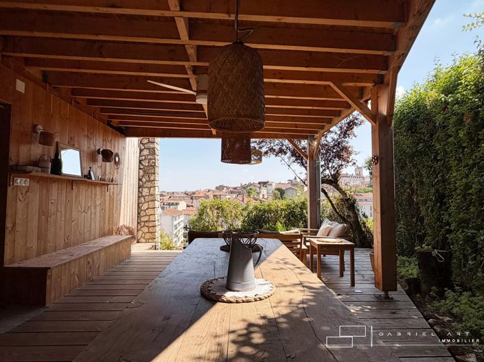Image No.29-3 Bed House for sale