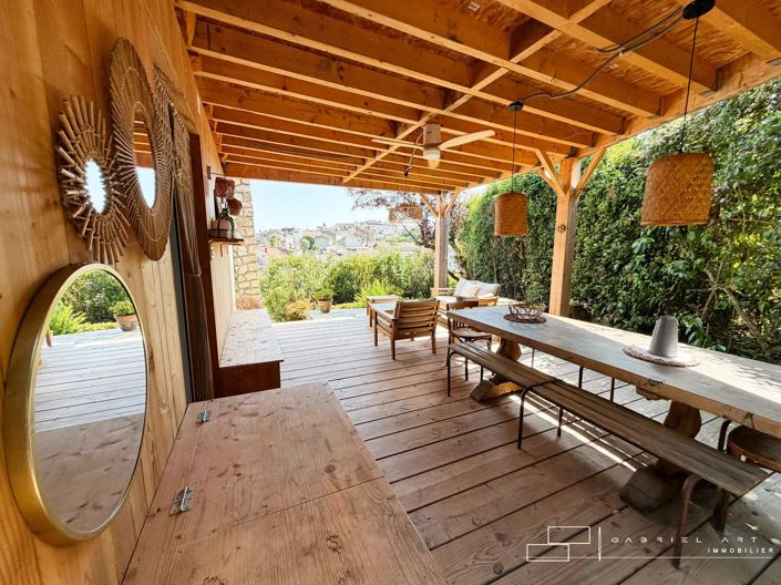 Image No.3-3 Bed House for sale