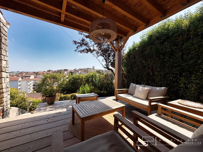 Image No.30-3 Bed House for sale