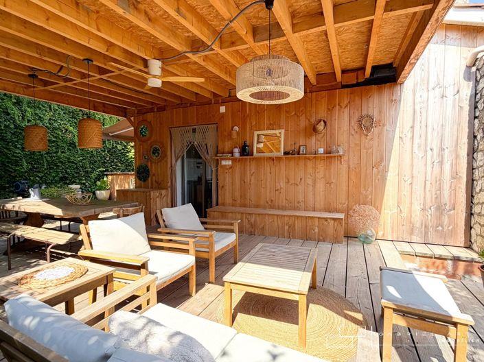 Image No.32-3 Bed House for sale