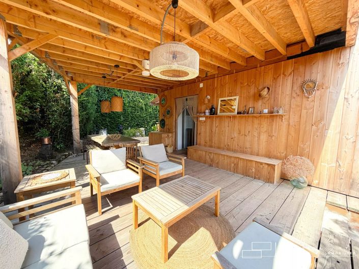 Image No.33-3 Bed House for sale