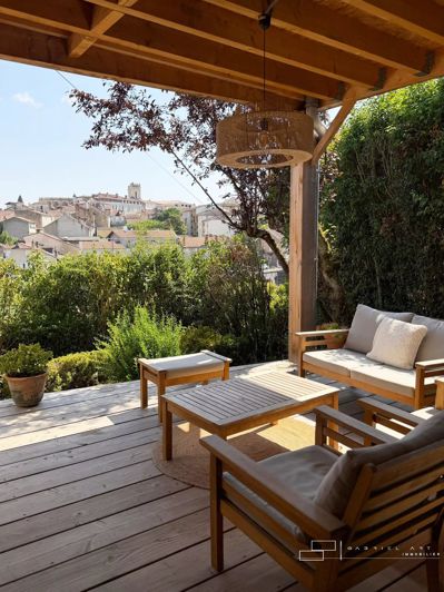 Image No.34-3 Bed House for sale