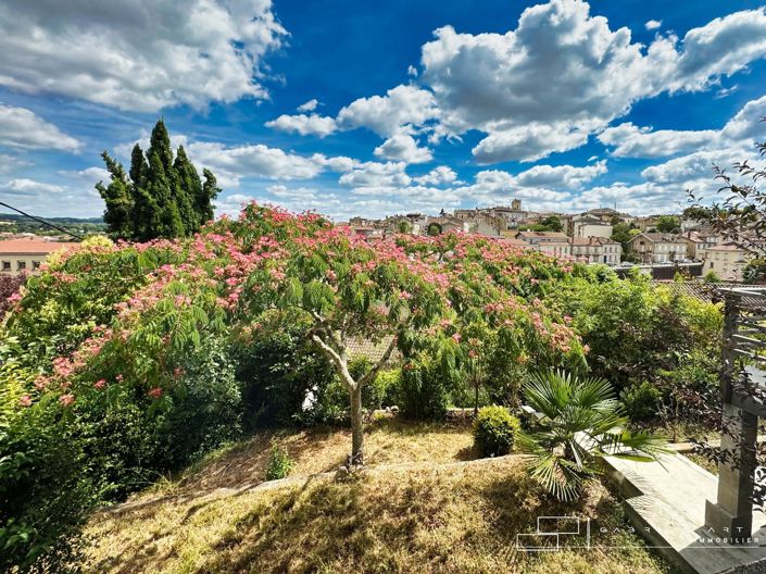 Image No.6-3 Bed House for sale