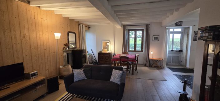 Image No.11-3 Bed House for sale