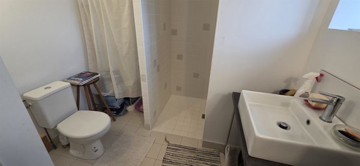 Image No.13-3 Bed House for sale