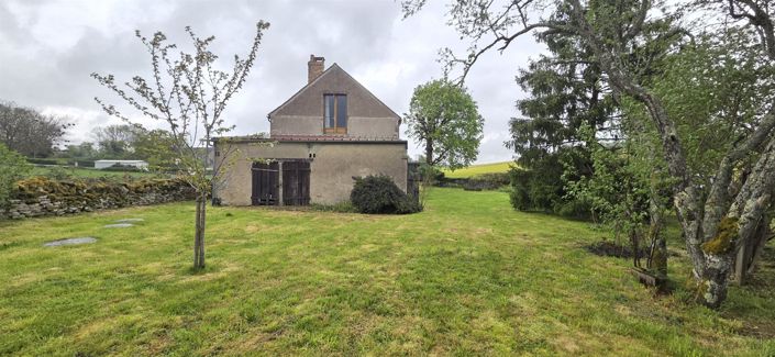 Image No.15-3 Bed House for sale