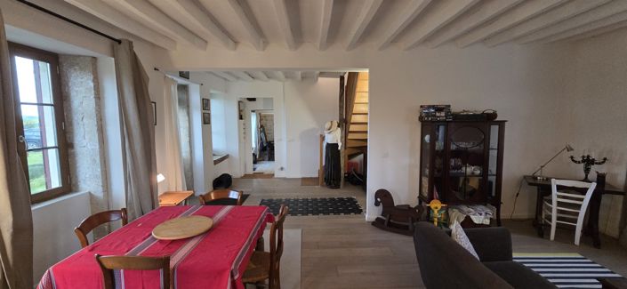 Image No.2-3 Bed House for sale