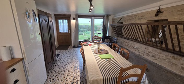 Image No.3-3 Bed House for sale