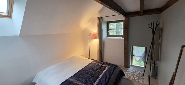 Image No.4-3 Bed House for sale