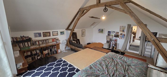 Image No.5-3 Bed House for sale