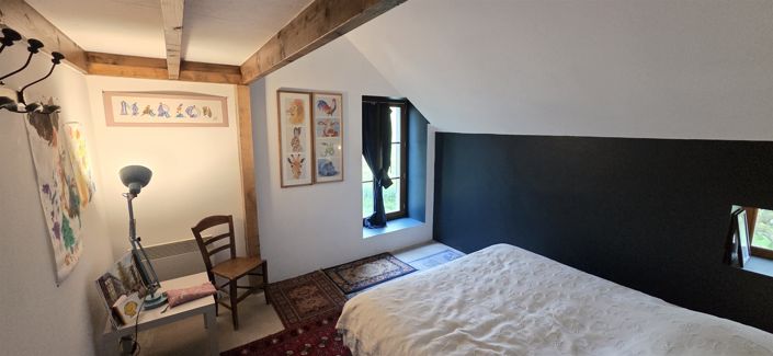 Image No.6-3 Bed House for sale