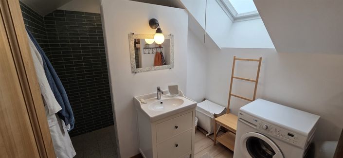 Image No.7-3 Bed House for sale