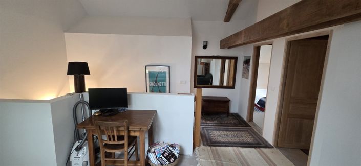 Image No.9-3 Bed House for sale