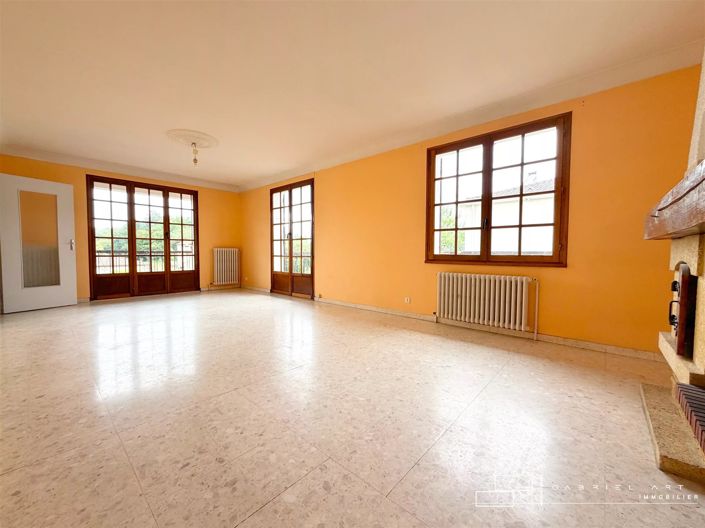 Image No.10-Casa con 3 dormitorios en venta