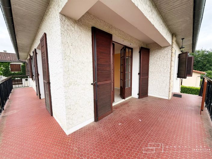 Image No.12-Casa con 3 dormitorios en venta