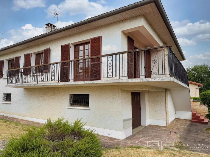 Image No.2-Casa con 3 dormitorios en venta