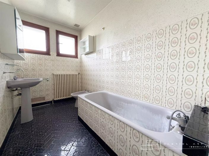 Image No.3-Casa con 3 dormitorios en venta