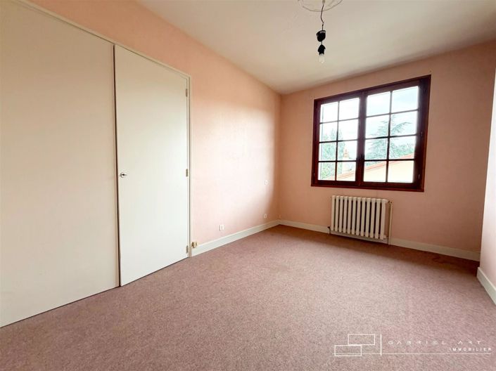 Image No.4-Casa con 3 dormitorios en venta