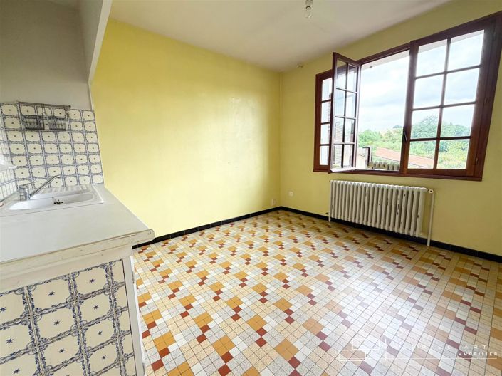 Image No.7-Casa con 3 dormitorios en venta