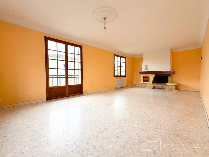 Image No.9-Casa con 3 dormitorios en venta